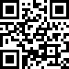 https://khabaronline.ir/xW7