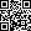 https://khabaronline.ir/x3rmF