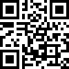 https://khabaronline.ir/xs9f