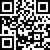 https://khabaronline.ir/x8fQq