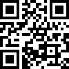 https://khabaronline.ir/xhZRY