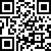 https://khabaronline.ir/x64g8