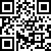 https://khabaronline.ir/xgRH4
