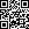 https://khabaronline.ir/xmxzr