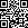 https://khabaronline.ir/xpnxy