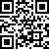 https://khabaronline.ir/xhNJC