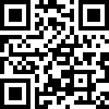 https://khabaronline.ir/x6KJZ