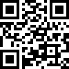 https://khabaronline.ir/x323k