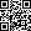https://khabaronline.ir/xg7Lg