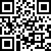 https://khabaronline.ir/x3dZ9