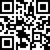 https://khabaronline.ir/xffWT