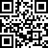 https://khabaronline.ir/xp4FP