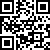 https://khabaronline.ir/xmSrQ
