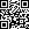 https://khabaronline.ir/x6W43