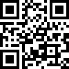 https://khabaronline.ir/xqtfp