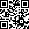 https://khabaronline.ir/xp9cJ