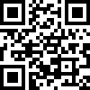https://khabaronline.ir/xg46q