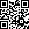 https://khabaronline.ir/x58Mn