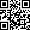 https://khabaronline.ir/x7jqm