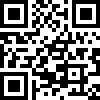 https://khabaronline.ir/x7ZYf