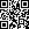 https://khabaronline.ir/xgYFF
