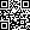 https://khabaronline.ir/x5NN6