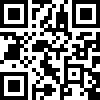 https://khabaronline.ir/xdLKZ