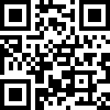 https://khabaronline.ir/xgKNR