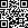 https://khabaronline.ir/xjL8Y