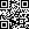 https://khabaronline.ir/xqq8P