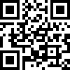 https://khabaronline.ir/x74pv