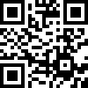 https://khabaronline.ir/x3qp6