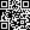 https://khabaronline.ir/xkjy