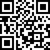 https://khabaronline.ir/xffY9
