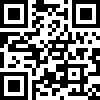 https://khabaronline.ir/xdTmS