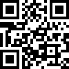 https://khabaronline.ir/x5jh6