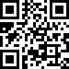 https://khabaronline.ir/x8FfD