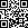 https://khabaronline.ir/xgtpx