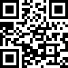 https://khabaronline.ir/x3qvM