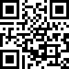 https://khabaronline.ir/xfpt2