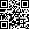 https://khabaronline.ir/xjnrz