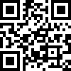 https://khabaronline.ir/x4NgP