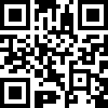 https://khabaronline.ir/xnFSk