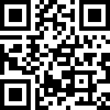 https://khabaronline.ir/x4BZq