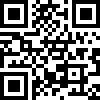 https://khabaronline.ir/xnzhw