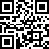 https://khabaronline.ir/x8SC4