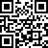 https://khabaronline.ir/xmxTK