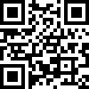 https://khabaronline.ir/xfF4R