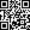https://khabaronline.ir/xpHxF