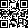 https://khabaronline.ir/x4Chj